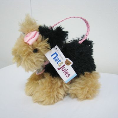 nat-jules-yorkie-purse