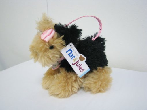 nat-jules-yorkie-purse