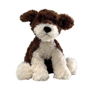 Gund Mischa Yochon (Yorkie-Bichon)