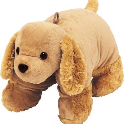 Bestever Hugga Pets Cocker Spaniel 14"