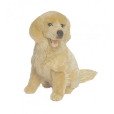 goldie-golden-retriever-plush