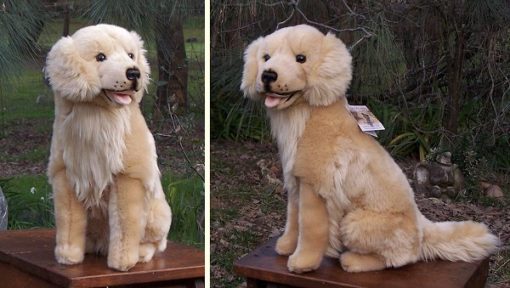 goldie-golden-retriever-plush